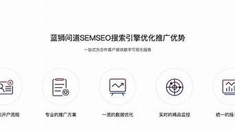 上海seo技术_上海做seo的公司