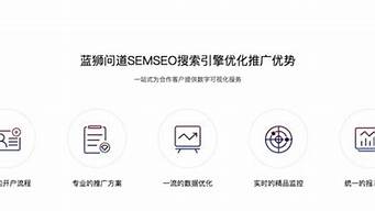 上海seo搜索引擎优化公司_上海搜索排名优化公司
