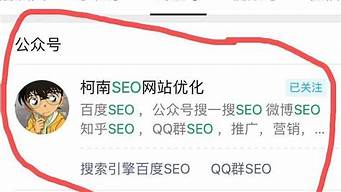 seo优化排名服务公司响应式织梦模板