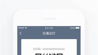 福州360手机端seo_福州专业的seo软件