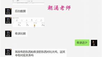 燃灯seo_燃灯seo学院怎么样