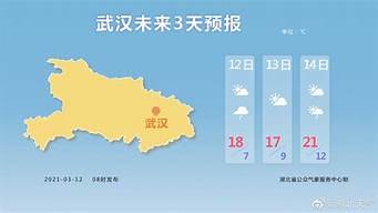 湖北随州天气预报_湖北随州天气预报30天