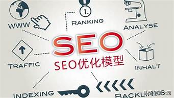 seo方案怎么做_seo方案怎么写