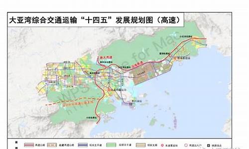 惠州大亚湾经济技术开发区_惠州大亚湾经济技术开发区管理委员会