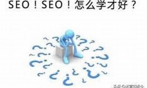 seo自学可以吗_SEO自学可以吗_1