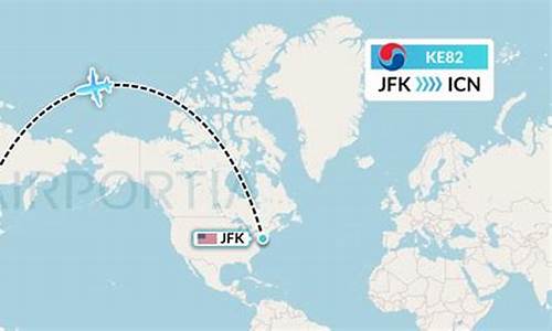 seoul icn_seoul icn是什么国家