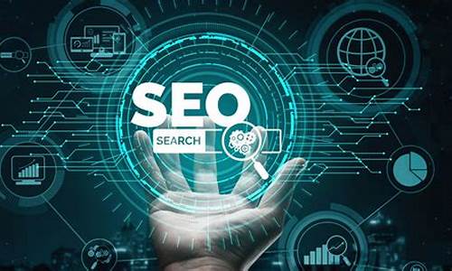 seo global