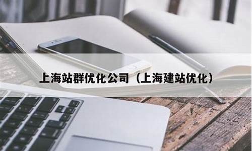 上海站群优化公司_上海整站优化公司