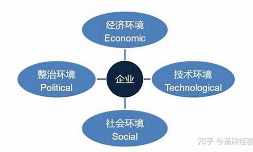 企业营销环境分析_企业营销环境分析时STOW分析