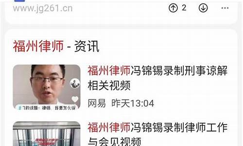 上海seo博客_上海官网seo