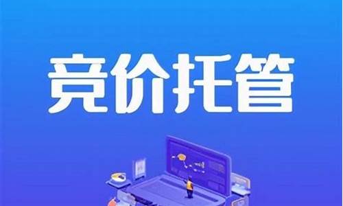 seo竞价_SEO竞价什么意思