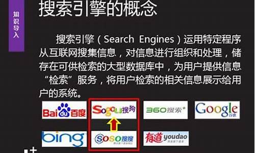 seo如何快速入门技巧_seo如何快速入门技巧分析