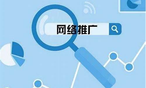 seo优化 能增加多少