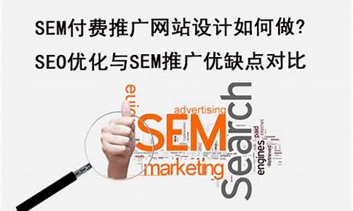 seo与sem的联系_Seo与sem的联系