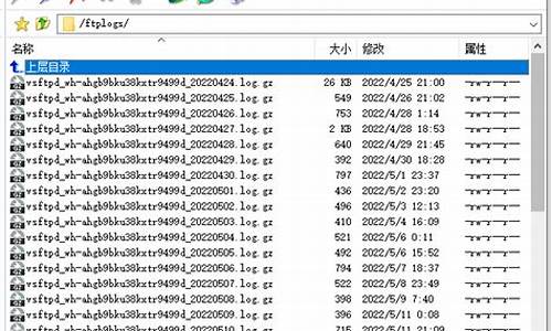 log日志seo_log日志查看工具