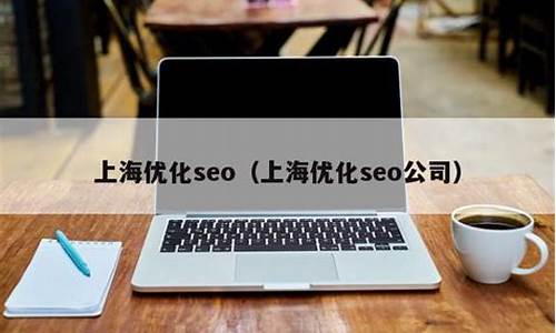 seo上海优化_上海排名优化seo