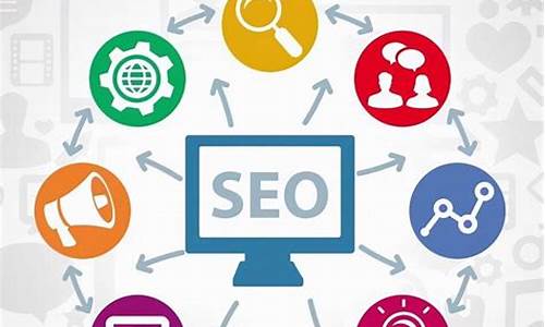 seo 新系统_seo更新套路