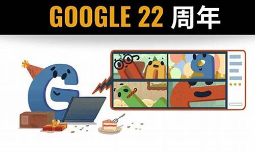 google怎么推广_如何用google推广产品