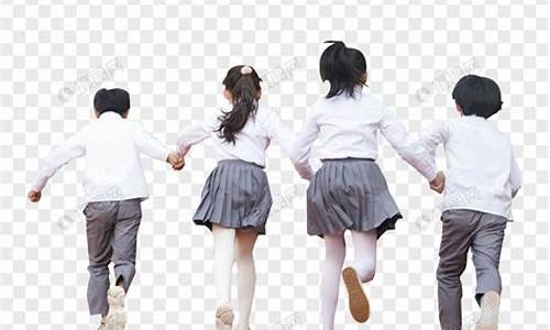 vps小学生