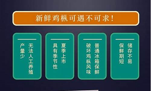 详情页设计报价_详情页设计报价单