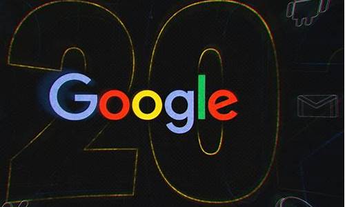 google推广 的效果_google 推广效果怎么样