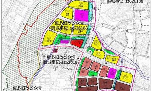 深圳龙岗最新通知今天_深圳龙岗最新通知今天疫情