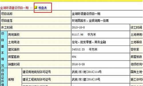 房产备案查询系统_德阳房产备案查询系统