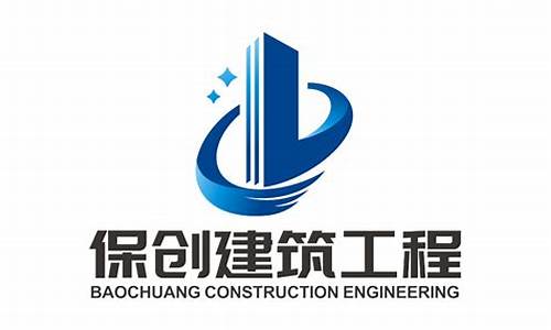 工程建设公司_中国石化工程建设公司