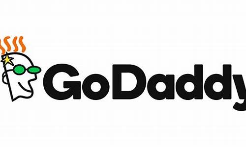 godaddycom域名注册_godaddycom域名注册是哪个国家的