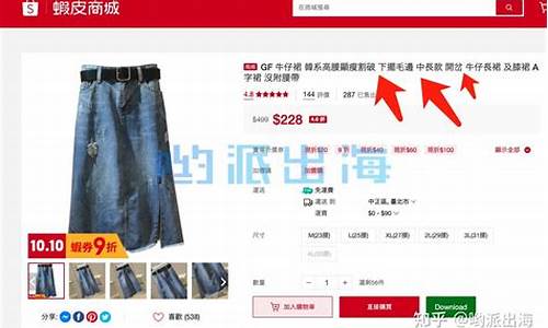 请输入产品标题 seo值的方法_输入商品标题什么意思