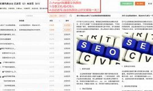 2013 seo 资料_seo资料目录大全