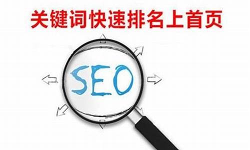 seo快排什么意思_seo快排是什么