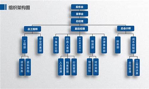 seo属于哪个部门类别_seo属于哪个部门类别的