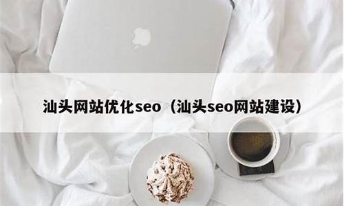 汕头seo优化_汕头seo网站优化