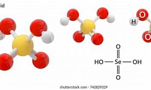 h2seo4中se的化合价_h2s中的s的化合价
