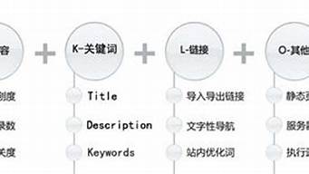 王通seo优化教程_王通 营销