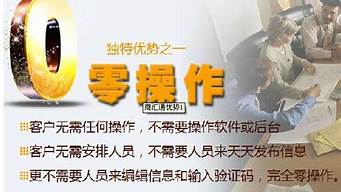 福州seo推广外包_福州seo推广外包公司