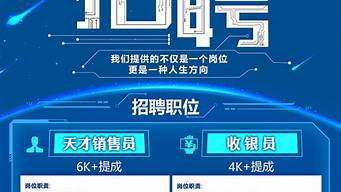 SEO技术专员招聘_seo技术专员招聘要求高吗