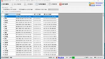 新浪微博指数查询_新浪微博指数查询