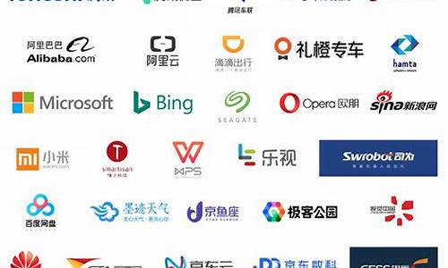 seo公司是什么_seo公司是什么意思