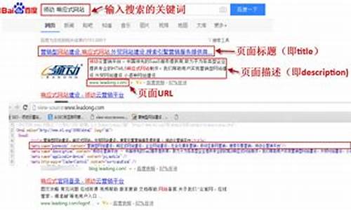 seo信息是什么意思_seo信息是什么意思呢