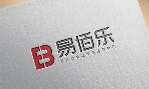 好听的广告公司名字_好听的广告公司名字及其寓意