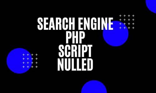 seo php