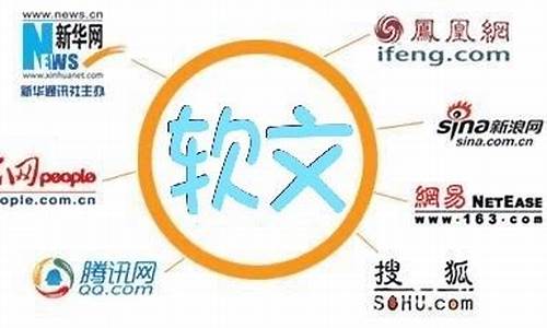 seo软文是什么_seo软文是什么意思