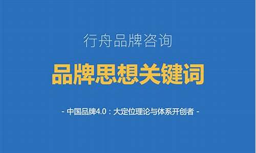 产品50个关键词_产品50个关键词英文