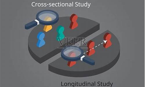 seo的研究对象_简述seo的应用范围