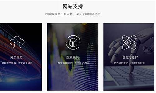 seo常用的优化工具_seo常用的优化工具有哪些