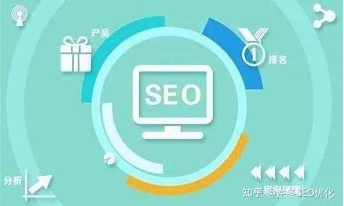 seo优化关键词方法有哪些形式_seo关键词优化经验技巧