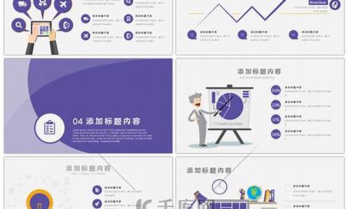 seo优化模板文案_seo文案内容优化的具体实施技巧