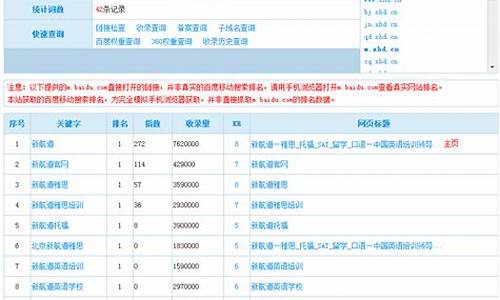 ip自动跳转seo_ip总是自动跳转为自动获取是为啥